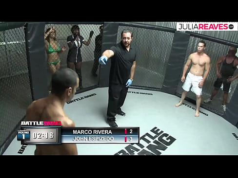 ❤️ Ultimate Fighter-ek zenbakizko neska bat izorratzen du ringean borroka baten ondoren ❤️❌ Azal pornoa %eu.safehaus.topan