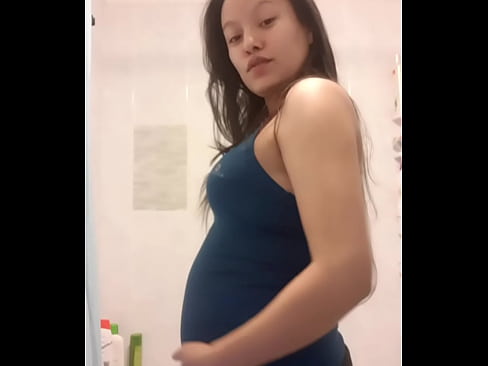 ❤️ SAREKO KOLONBIAR BEROENA ITZULIZ DA, HAURDUN, HAUEK IKUSI NAHI DU HAUEK ERE JARRAITU https://onlyfans.com/maquinasperfectas1 helbidean ❤️❌ Azal pornoa %eu.safehaus.topan