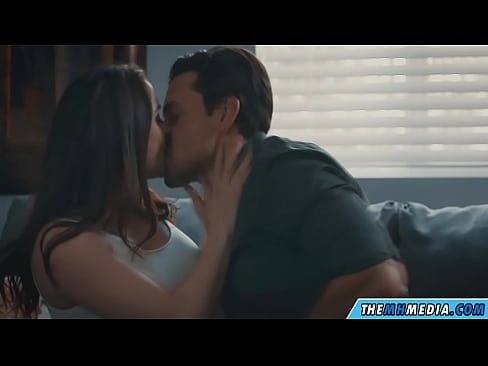 ❤️ Sexu erromantikoa ama busti on batekin ❤️❌ Azal pornoa %eu.safehaus.topan