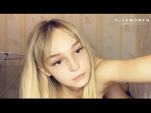 ❤️ Aseezina den eskolarria ahozko krema pultsatua ematen dio ikaskideari ❤️❌ Azal pornoa %eu.safehaus.topan