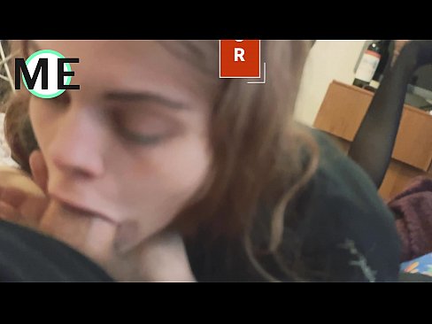 ❤️ Eztarria, galtza urratuak eta takoi urratuak elkartzeko atseginak dira ❤️❌ Azal pornoa %eu.safehaus.topan