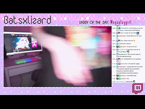 ❤️ JOLASARI AHAZTU ZUEN KORRENTEA ITETZEA ETA ZUZENEKOA ZUZENDU ZUEN AIREAN ❤️❌ Azal pornoa %eu.safehaus.topan